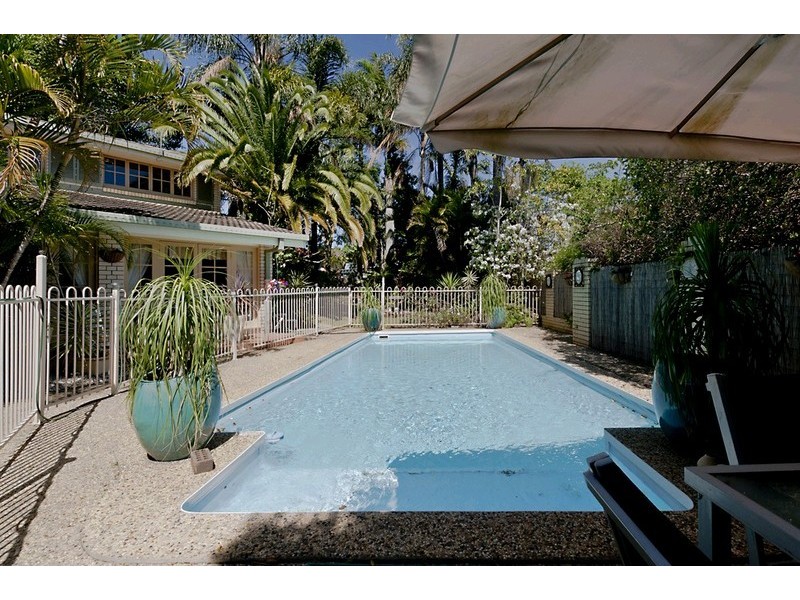 12 Bodiam Court, Bray Park QLD 4500