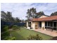 10 Tudor Close, Petrie QLD 4502