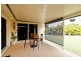 10 Tudor Close, Petrie QLD 4502