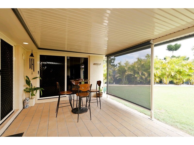 10 Tudor Close, Petrie QLD 4502