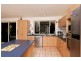 10 Tudor Close, Petrie QLD 4502