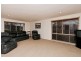 10 Tudor Close, Petrie QLD 4502