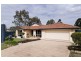 10 Tudor Close, Petrie QLD 4502