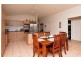 10 Tudor Close, Petrie QLD 4502