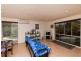 10 Tudor Close, Petrie QLD 4502