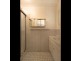 10 Tudor Close, Petrie QLD 4502