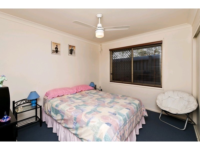 10 Tudor Close, Petrie QLD 4502