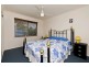 10 Tudor Close, Petrie QLD 4502