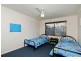 10 Tudor Close, Petrie QLD 4502