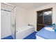 10 Tudor Close, Petrie QLD 4502