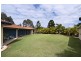 10 Tudor Close, Petrie QLD 4502