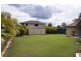 10 Tudor Close, Petrie QLD 4502