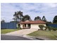 10 Tudor Close, Petrie QLD 4502