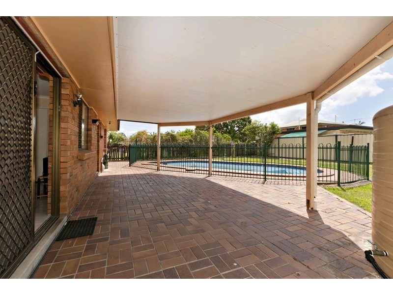 16 Coorabin Street, Strathpine QLD 4500