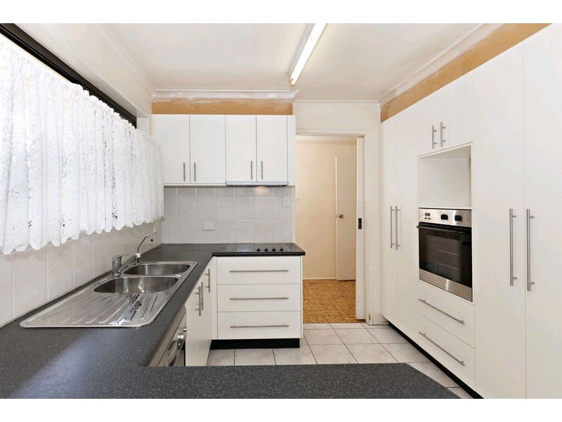 16 Coorabin Street, Strathpine QLD 4500