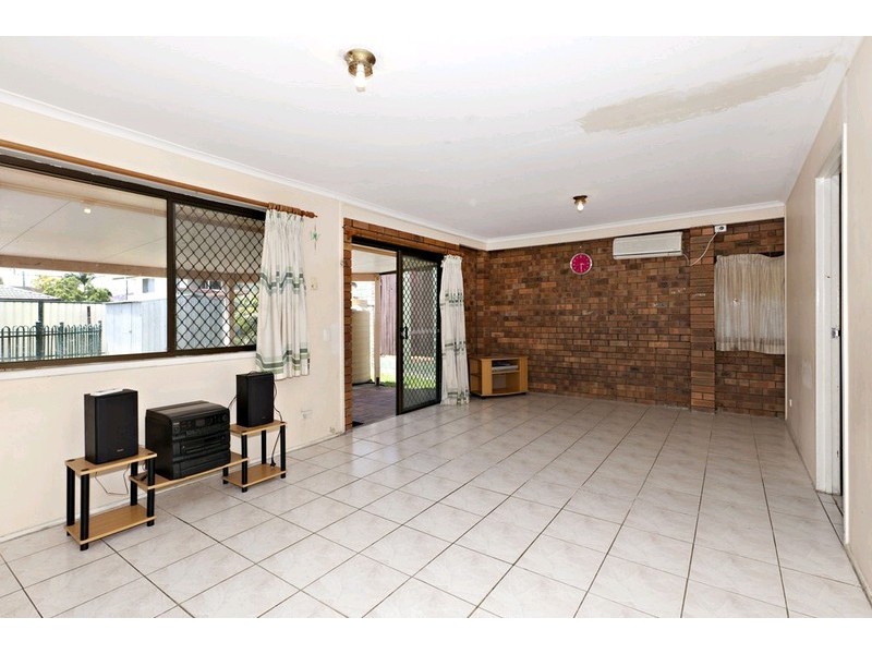 16 Coorabin Street, Strathpine QLD 4500