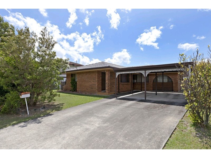 16 Coorabin Street, Strathpine QLD 4500