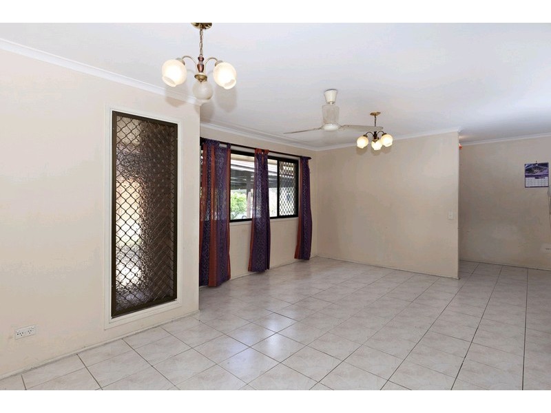 16 Coorabin Street, Strathpine QLD 4500