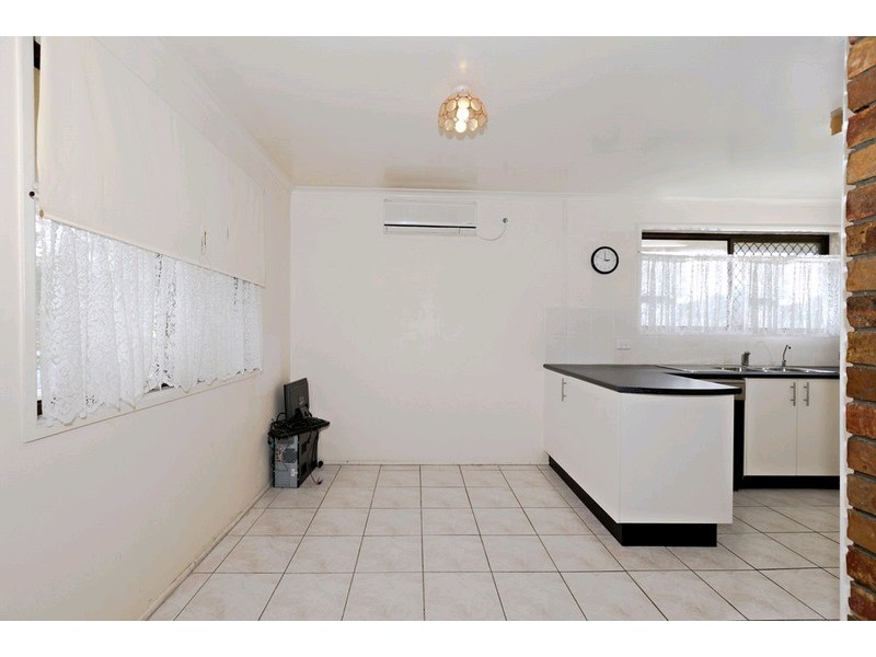 16 Coorabin Street, Strathpine QLD 4500
