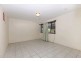 16 Coorabin Street, Strathpine QLD 4500