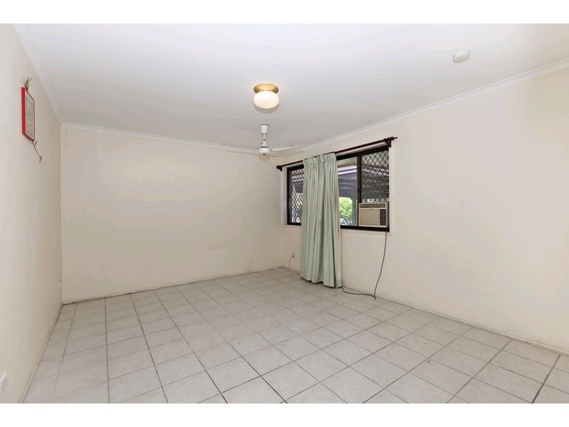 16 Coorabin Street, Strathpine QLD 4500