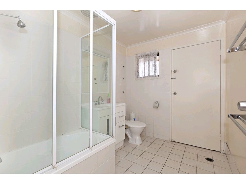 16 Coorabin Street, Strathpine QLD 4500