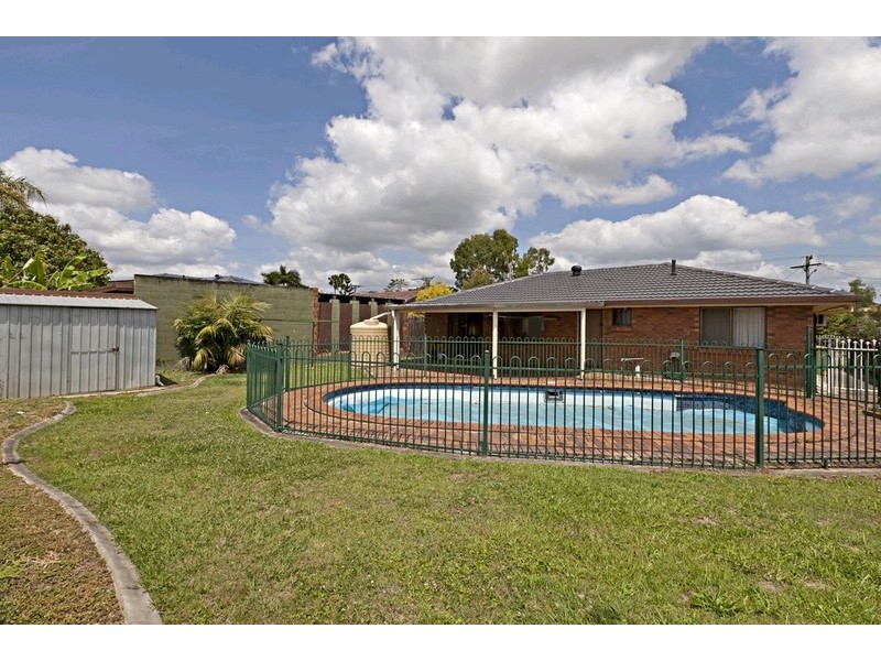 16 Coorabin Street, Strathpine QLD 4500