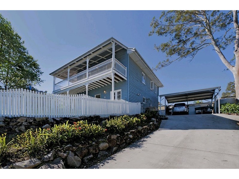 5/ Platypus Court, Lawnton QLD 4501