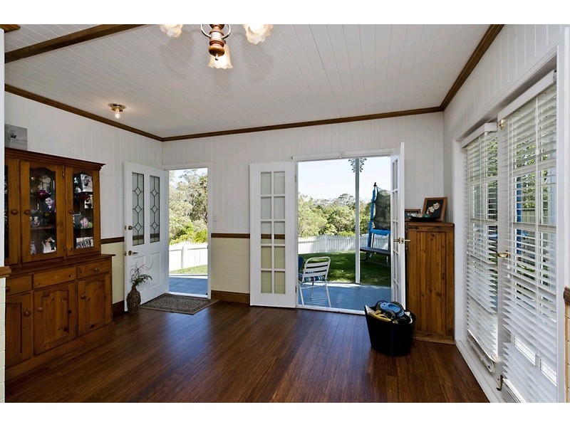 5/ Platypus Court, Lawnton QLD 4501