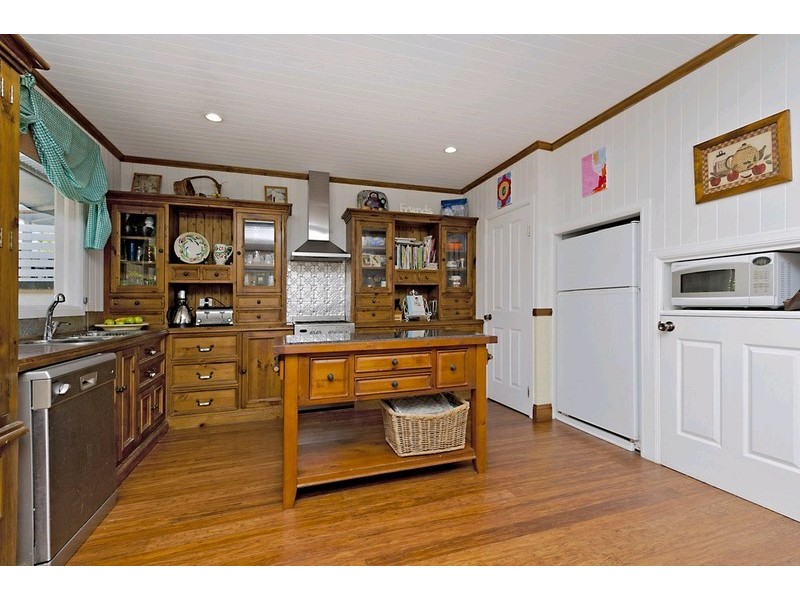 5/ Platypus Court, Lawnton QLD 4501