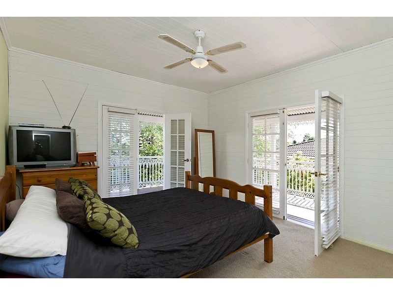 5/ Platypus Court, Lawnton QLD 4501