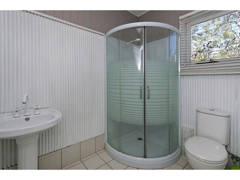 5/ Platypus Court, Lawnton QLD 4501