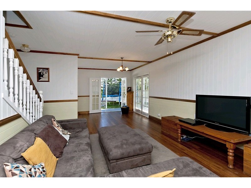 5/ Platypus Court, Lawnton QLD 4501