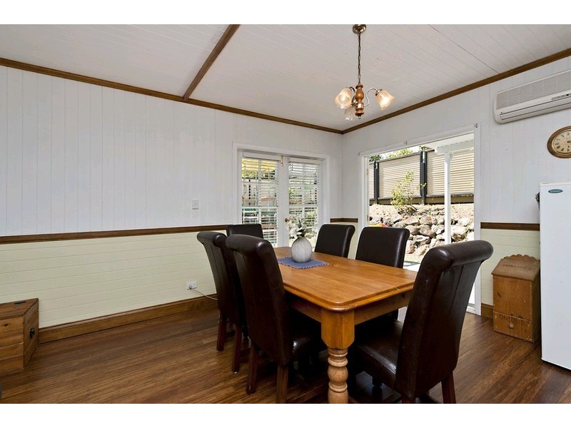 5/ Platypus Court, Lawnton QLD 4501