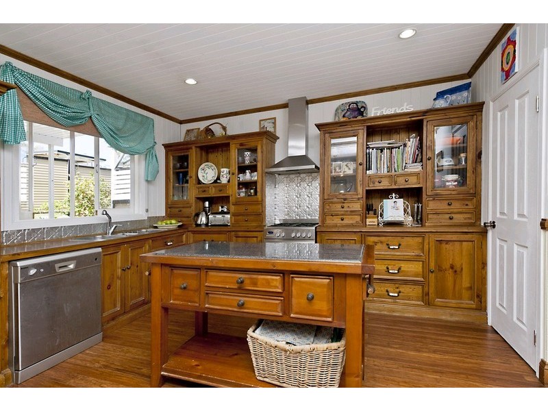 5/ Platypus Court, Lawnton QLD 4501