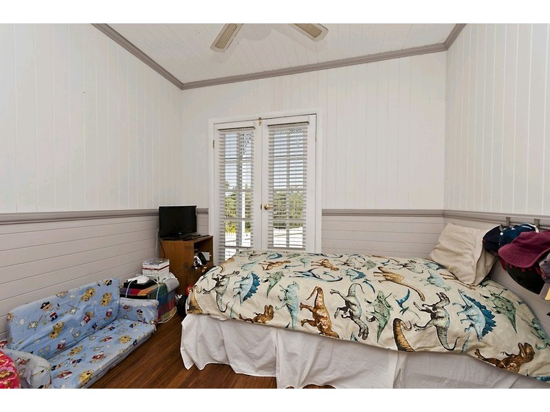 5/ Platypus Court, Lawnton QLD 4501