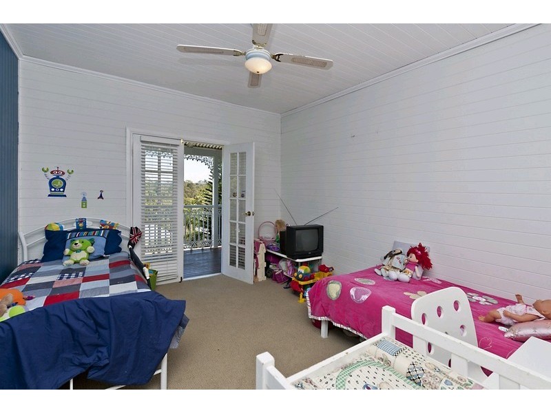 5/ Platypus Court, Lawnton QLD 4501