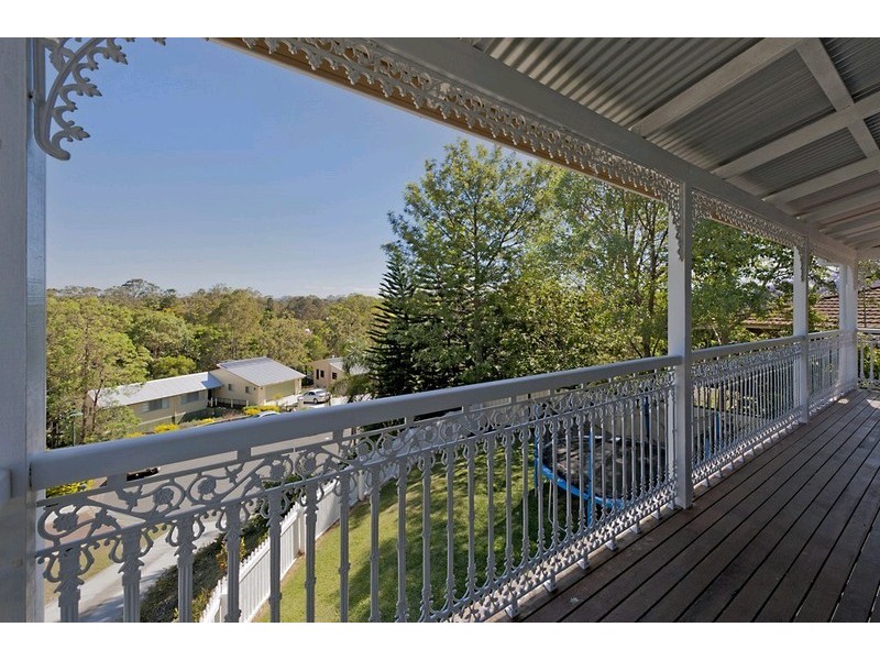 5/ Platypus Court, Lawnton QLD 4501