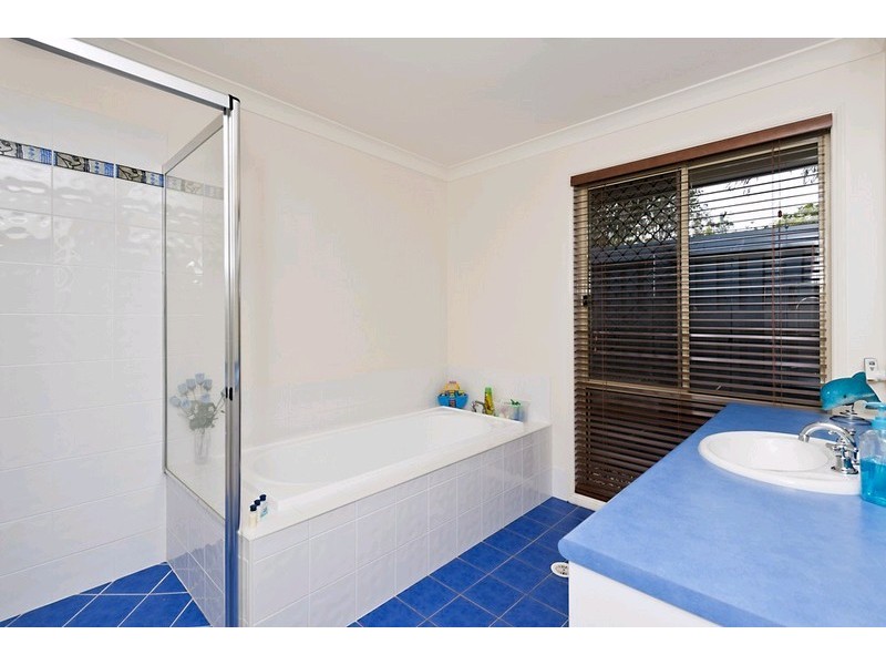 5/ Platypus Court, Lawnton QLD 4501