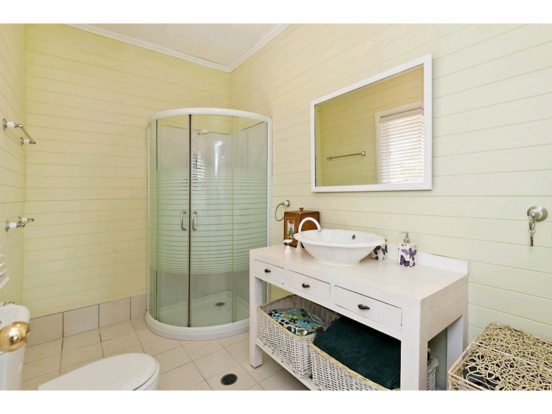 5/ Platypus Court, Lawnton QLD 4501