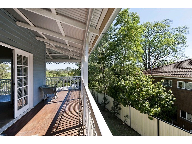 5/ Platypus Court, Lawnton QLD 4501