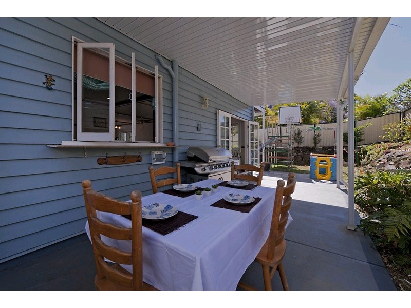 5/ Platypus Court, Lawnton QLD 4501