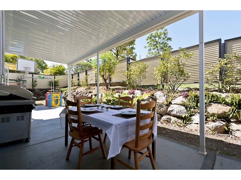 5/ Platypus Court, Lawnton QLD 4501