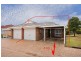 23 Coutts Court, Brendale QLD 4500