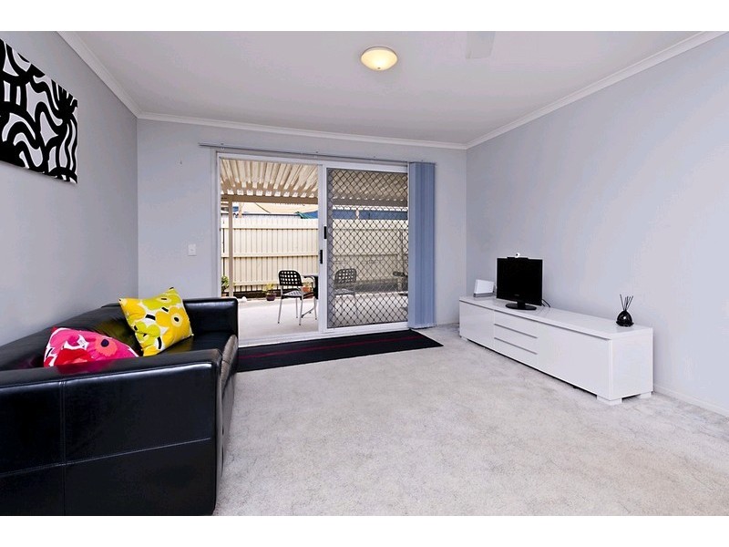 23 Coutts Court, Brendale QLD 4500