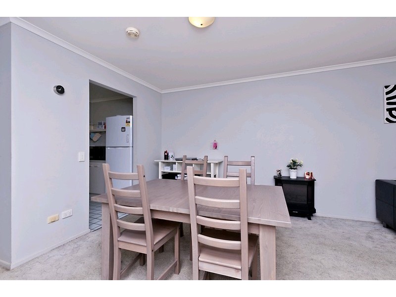 23 Coutts Court, Brendale QLD 4500