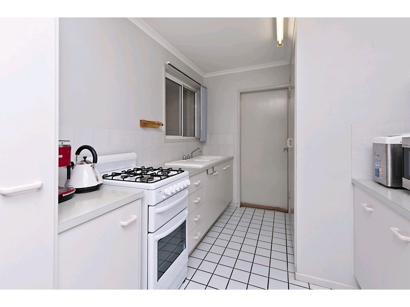 23 Coutts Court, Brendale QLD 4500