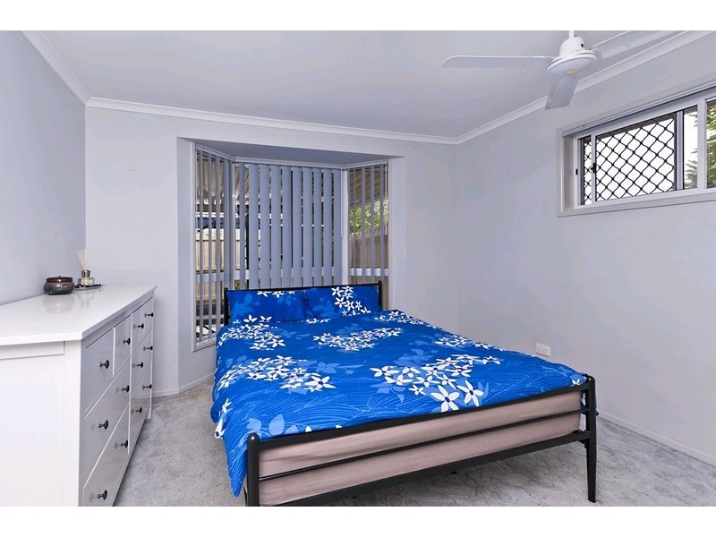 23 Coutts Court, Brendale QLD 4500