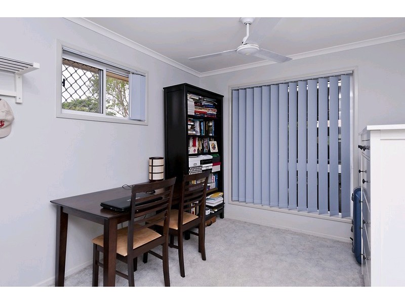 23 Coutts Court, Brendale QLD 4500