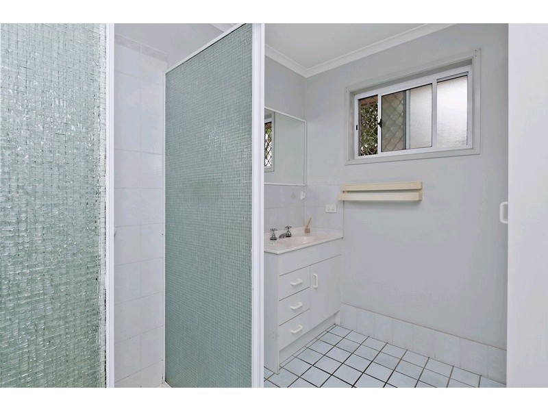 23 Coutts Court, Brendale QLD 4500